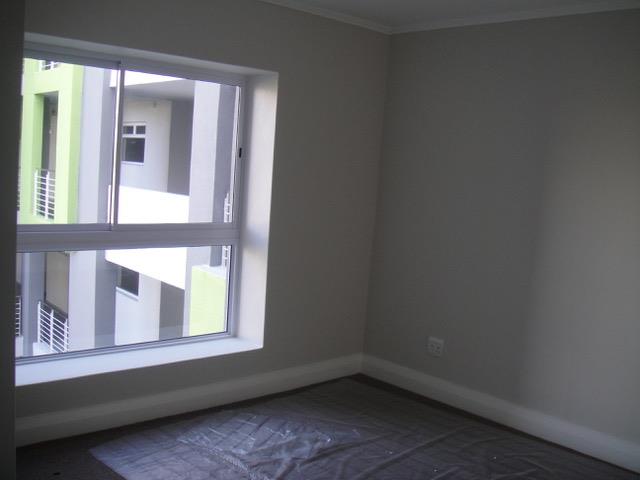To Let 3 Bedroom Property for Rent in Century City Western Cape